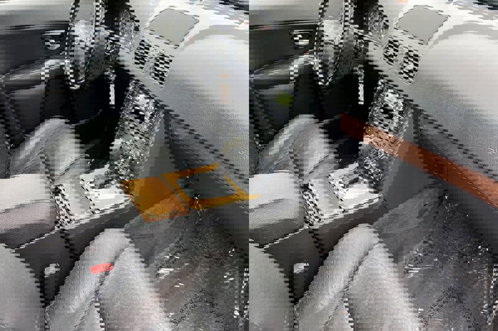 Used 2012 Volvo XC90 3.2 image 19