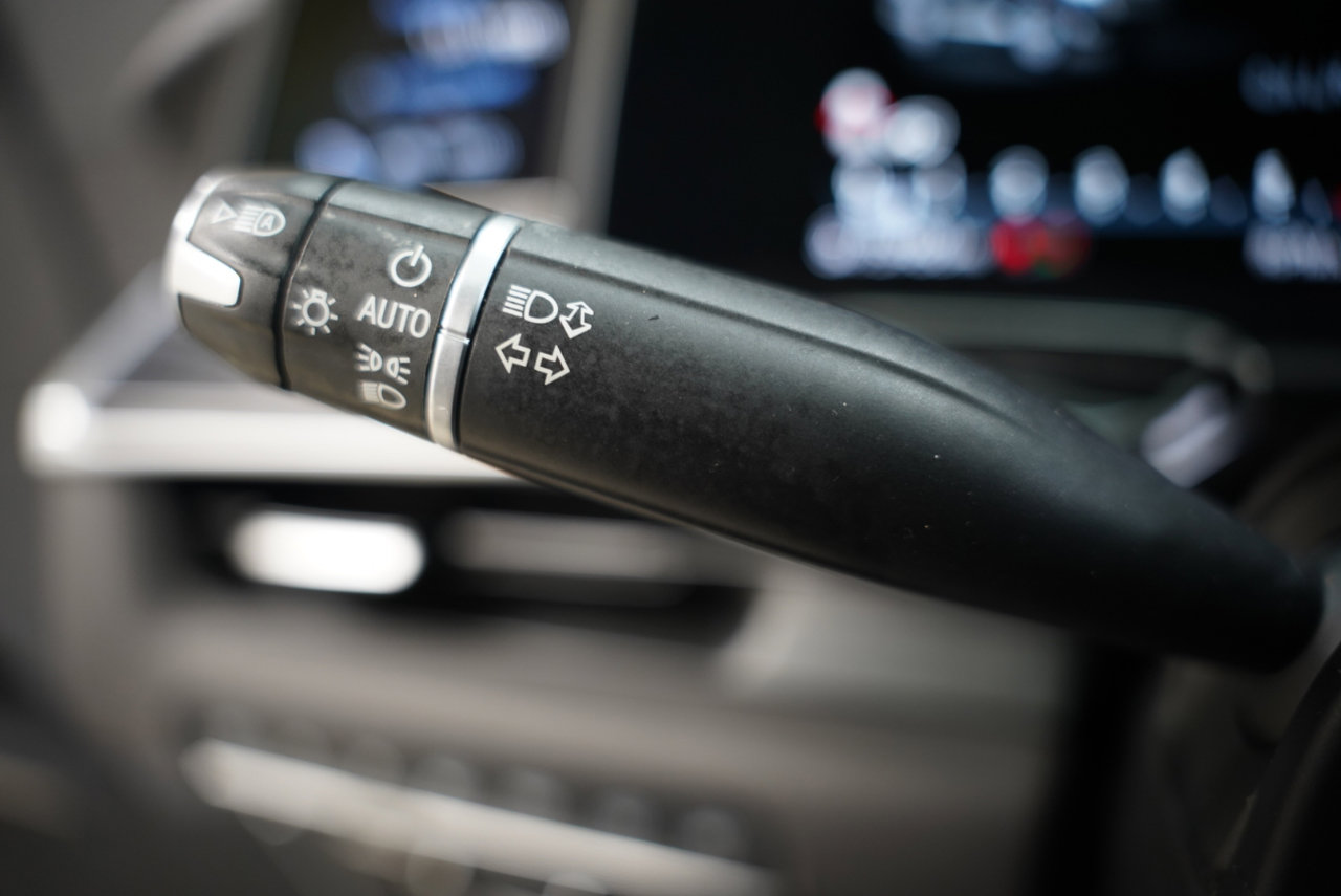 Used 2021 Cadillac Escalade ESV Sport w/ Driver Assist Tech Package image 14