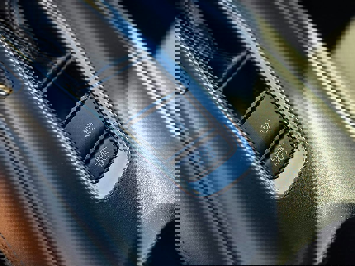 Used 2022 Honda HR-V EX image 33