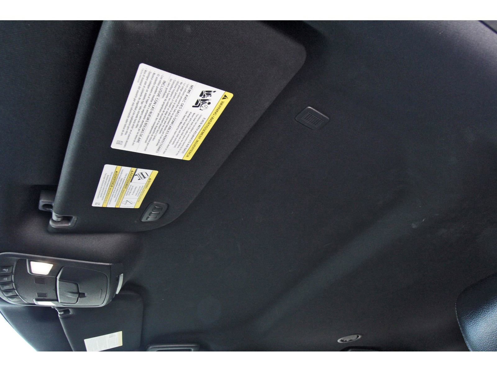 Used 2019 Ford Expedition XLT w/ Equipment Group 202A image 31