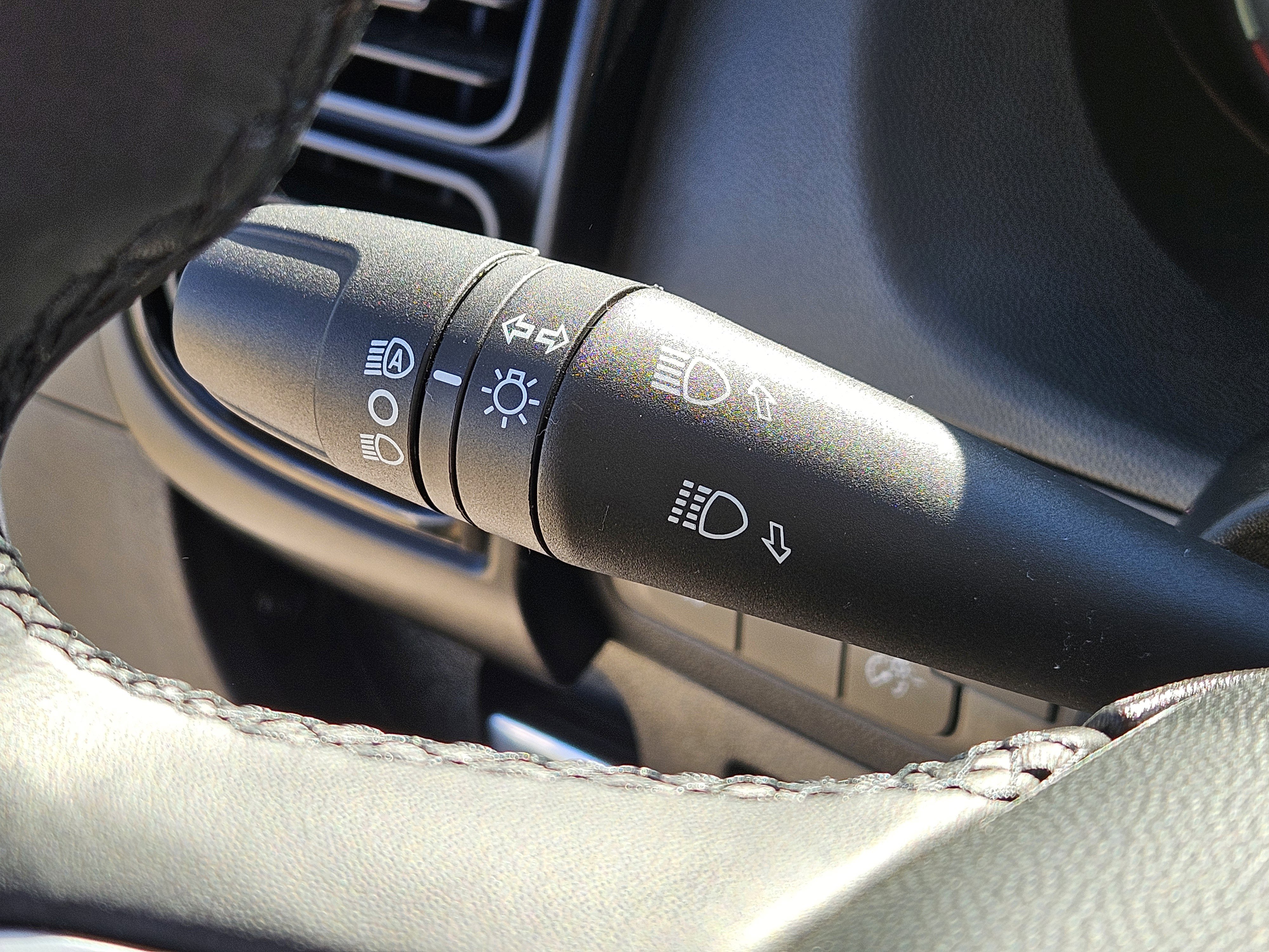 Used 2024 RAM ProMaster 3500 w/ Delivery Van Package image 15