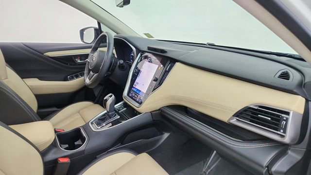 Used 2020 Subaru Outback Limited w/ Popular Package #2 image 21
