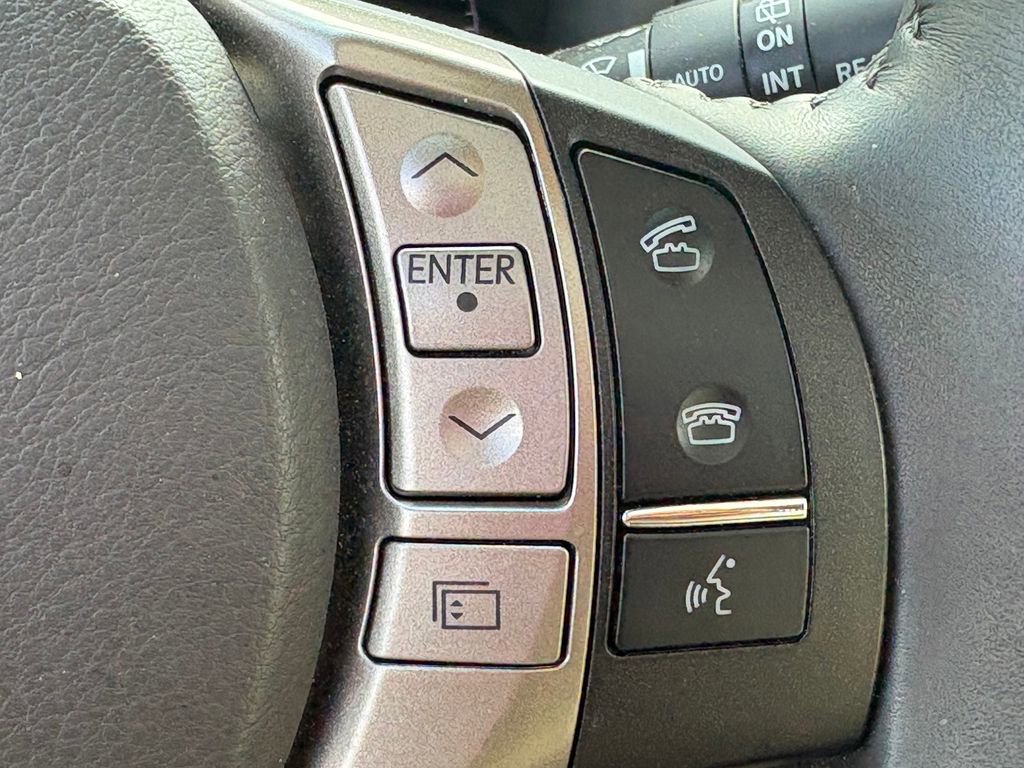 Used 2015 Lexus RX 350 FWD image 22