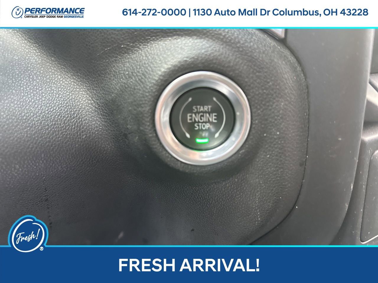 Used 2022 Chevrolet Silverado 1500 LT Trail Boss w/ Safety Package image 22