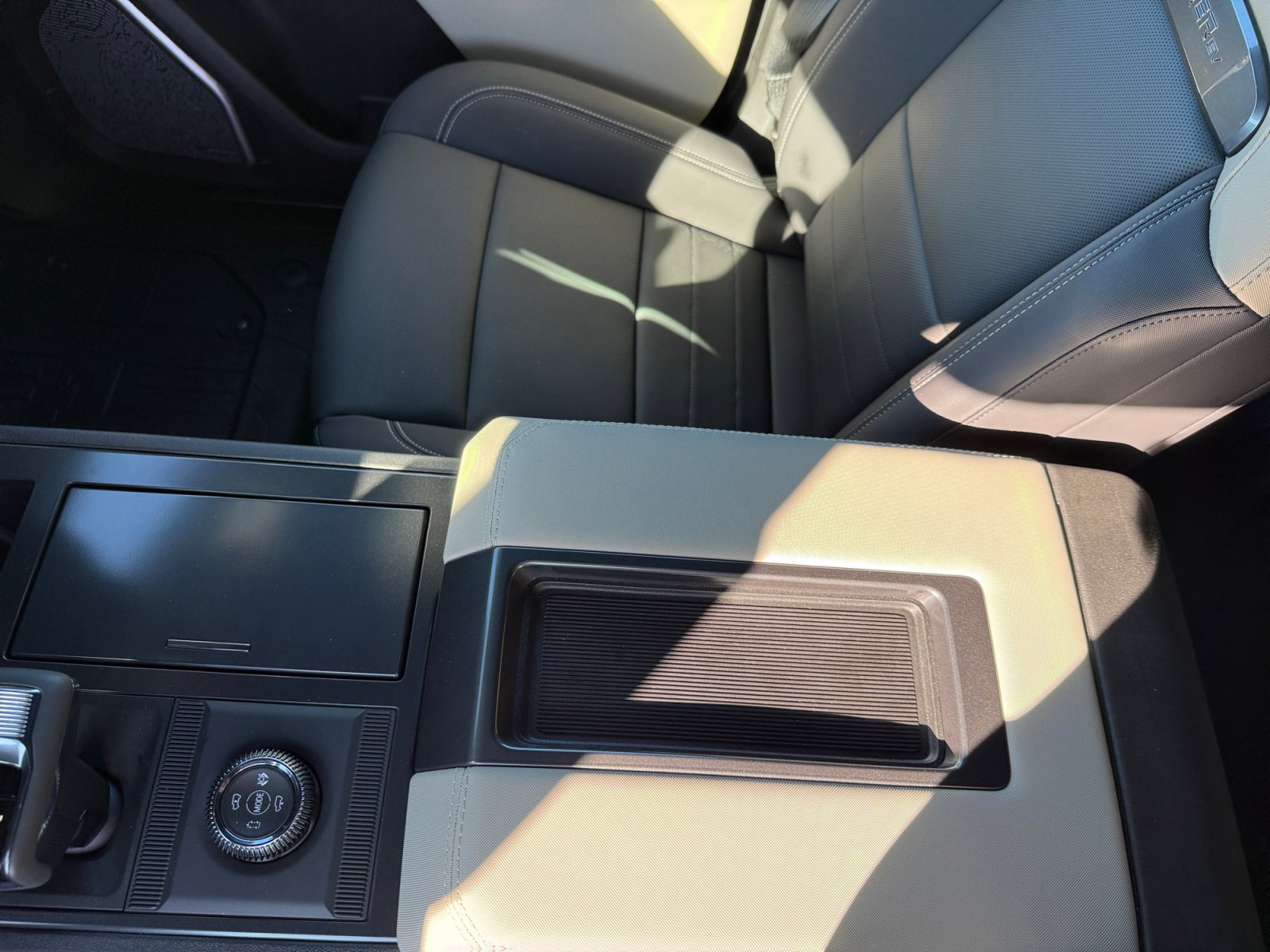 New 2026 GMC Hummer EV SUV image 14