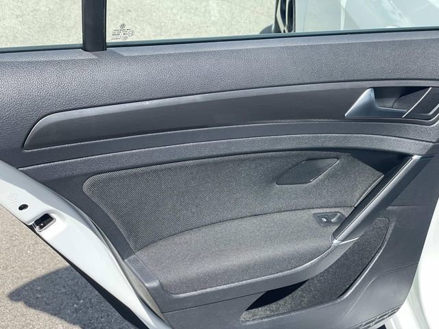 Used 2019 Volkswagen GTI S w/ Driver Assistance Package image 21