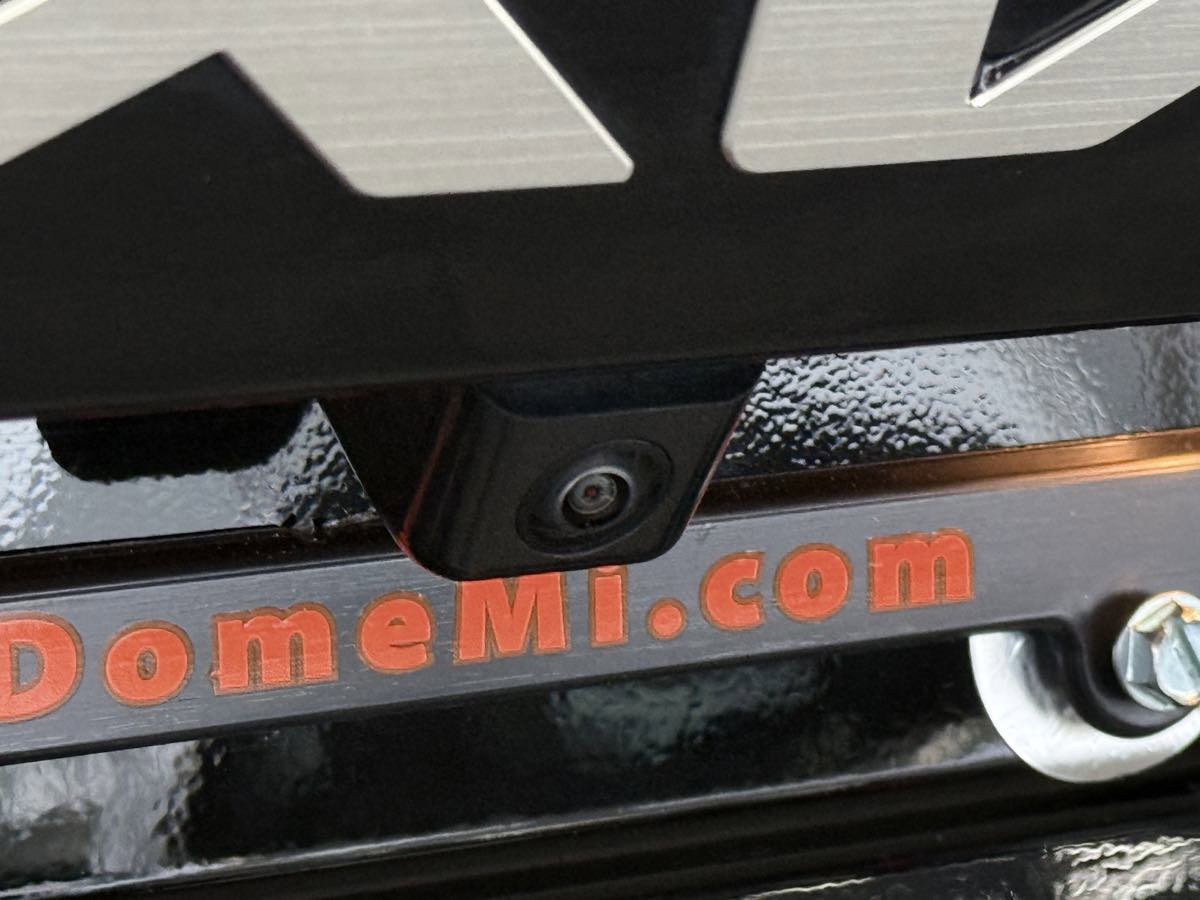 Used 2025 Kia Sorento SX image 18