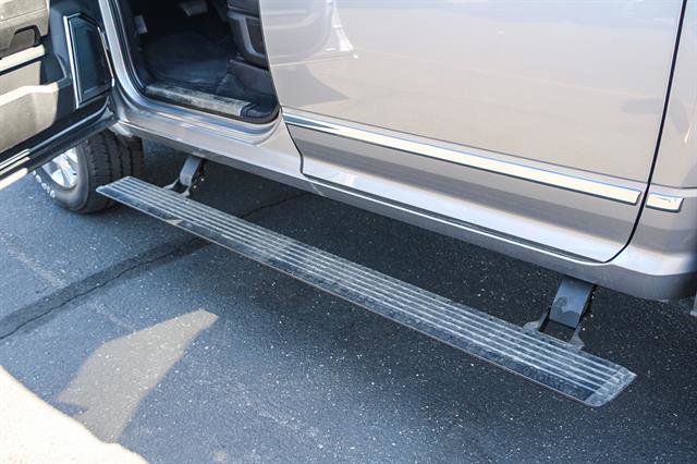 New 2024 RAM 2500 Limited image 12