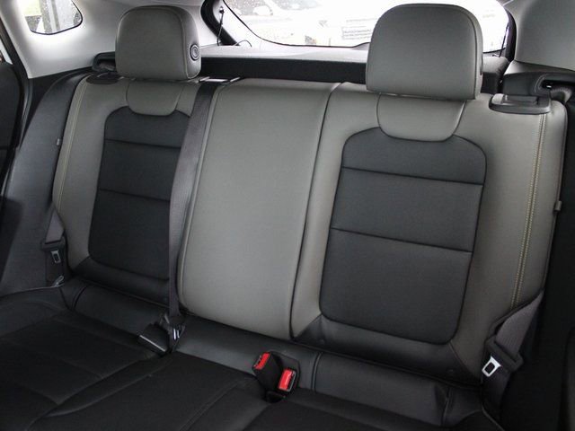 New 2026 Chevrolet Trax ACTIV w/ Driver Confidence Package image 8