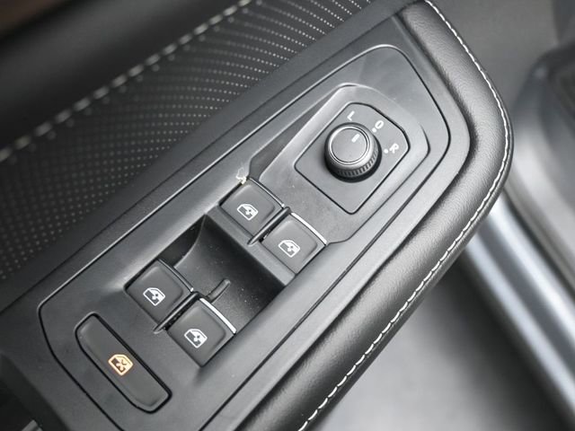 New 2026 Volkswagen Atlas SE image 13