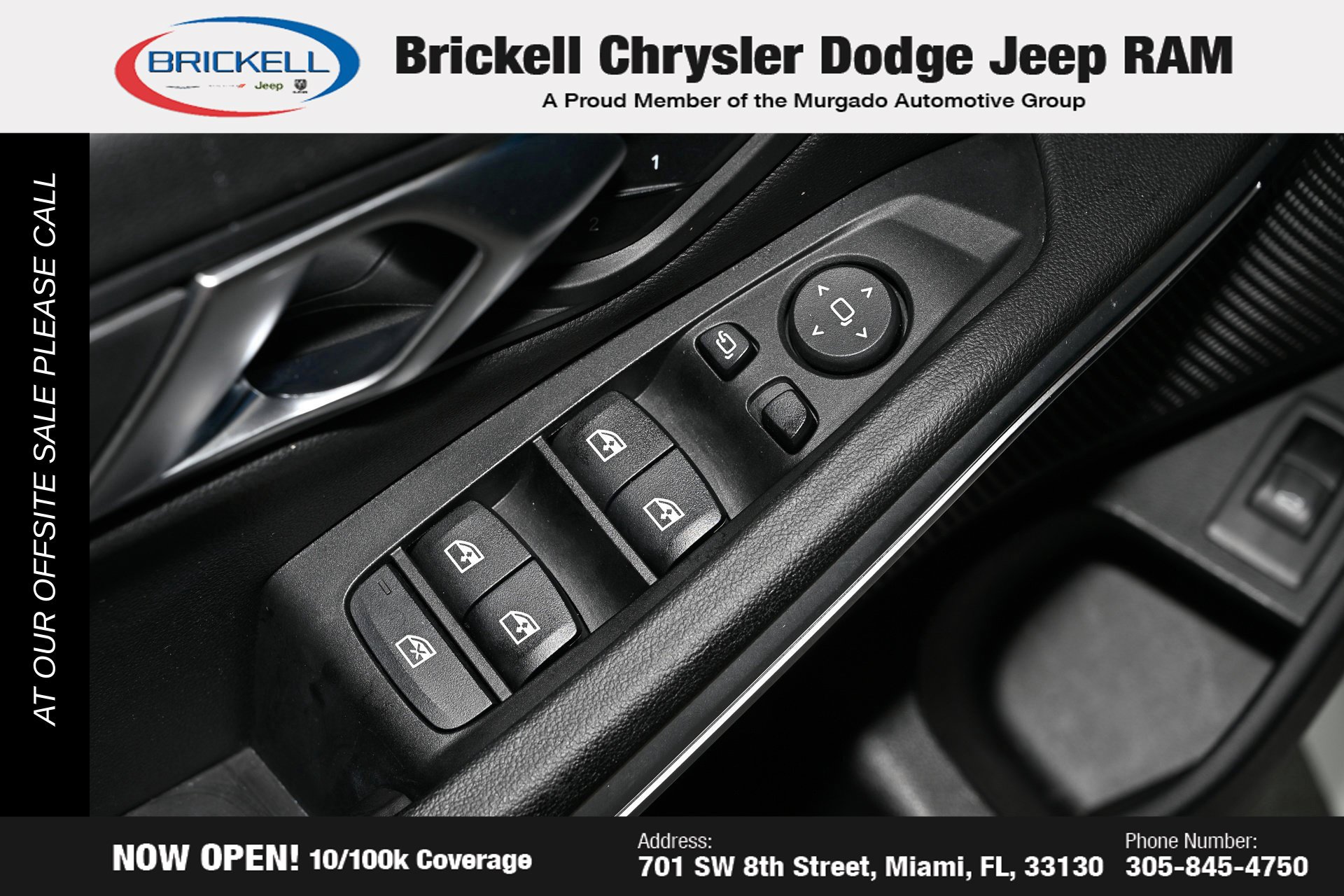 Used 2025 BMW 330i xDrive Sedan AWD/4WD image 28