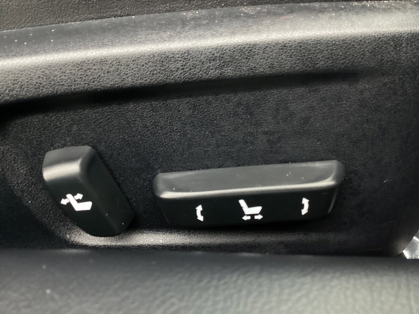 Used 2017 Lexus RC 300 F Sport image 35