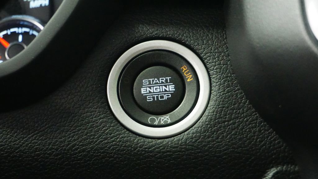 Certified 2021 RAM 2500 Laramie image 35