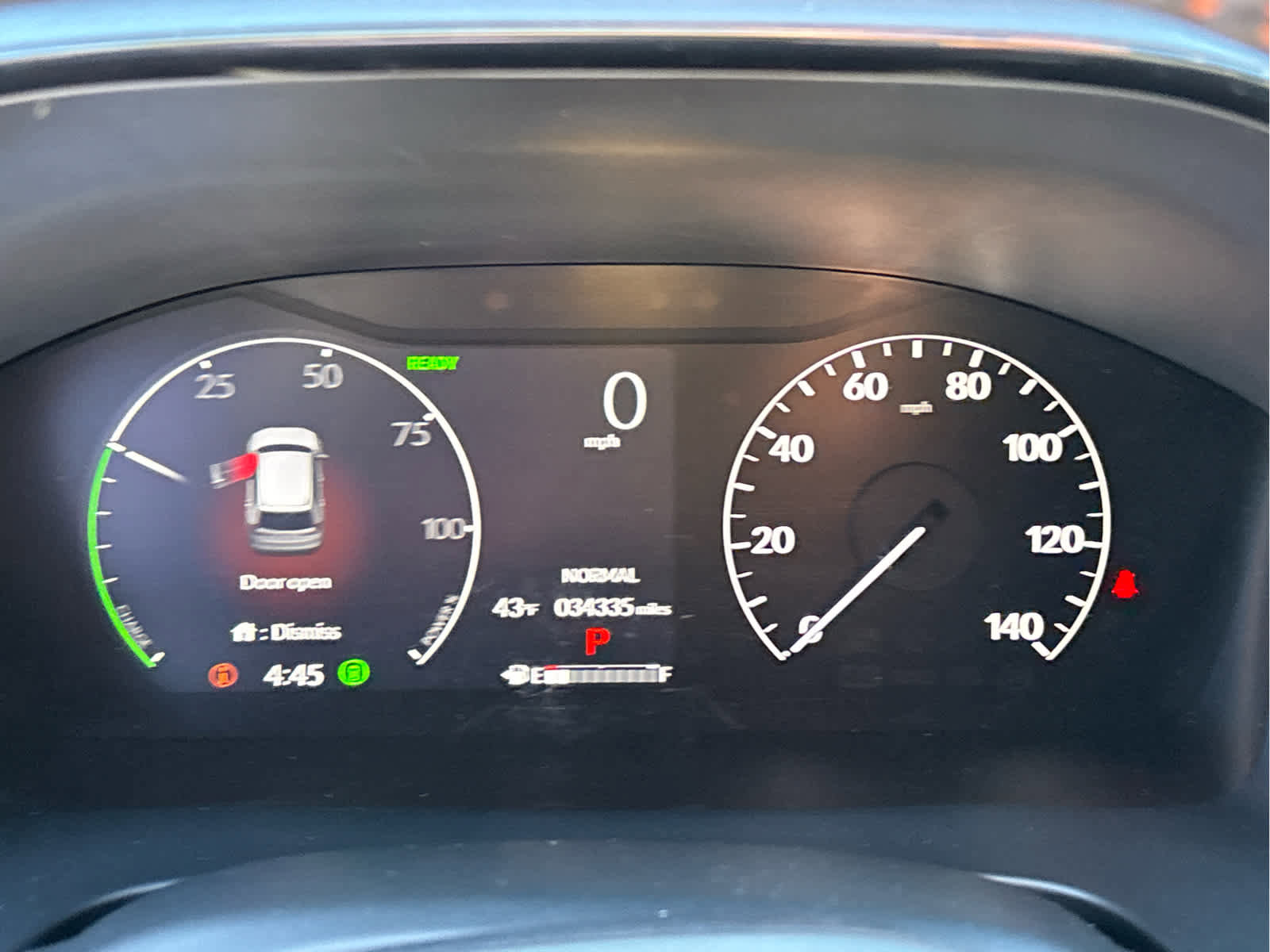 Used 2023 Honda CR-V Sport image 24