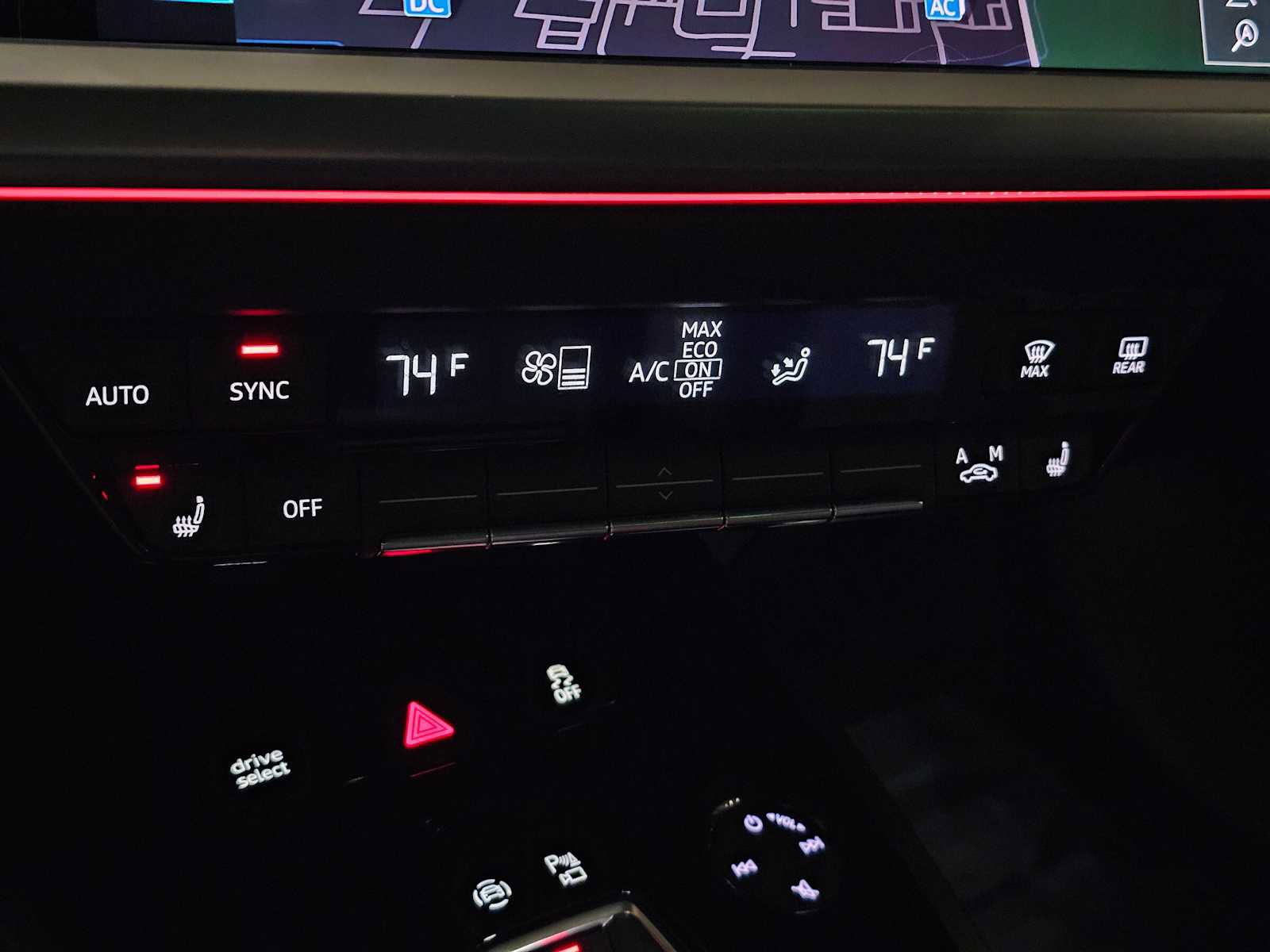 Used 2023 Audi Q4 e-tron Premium Plus image 30