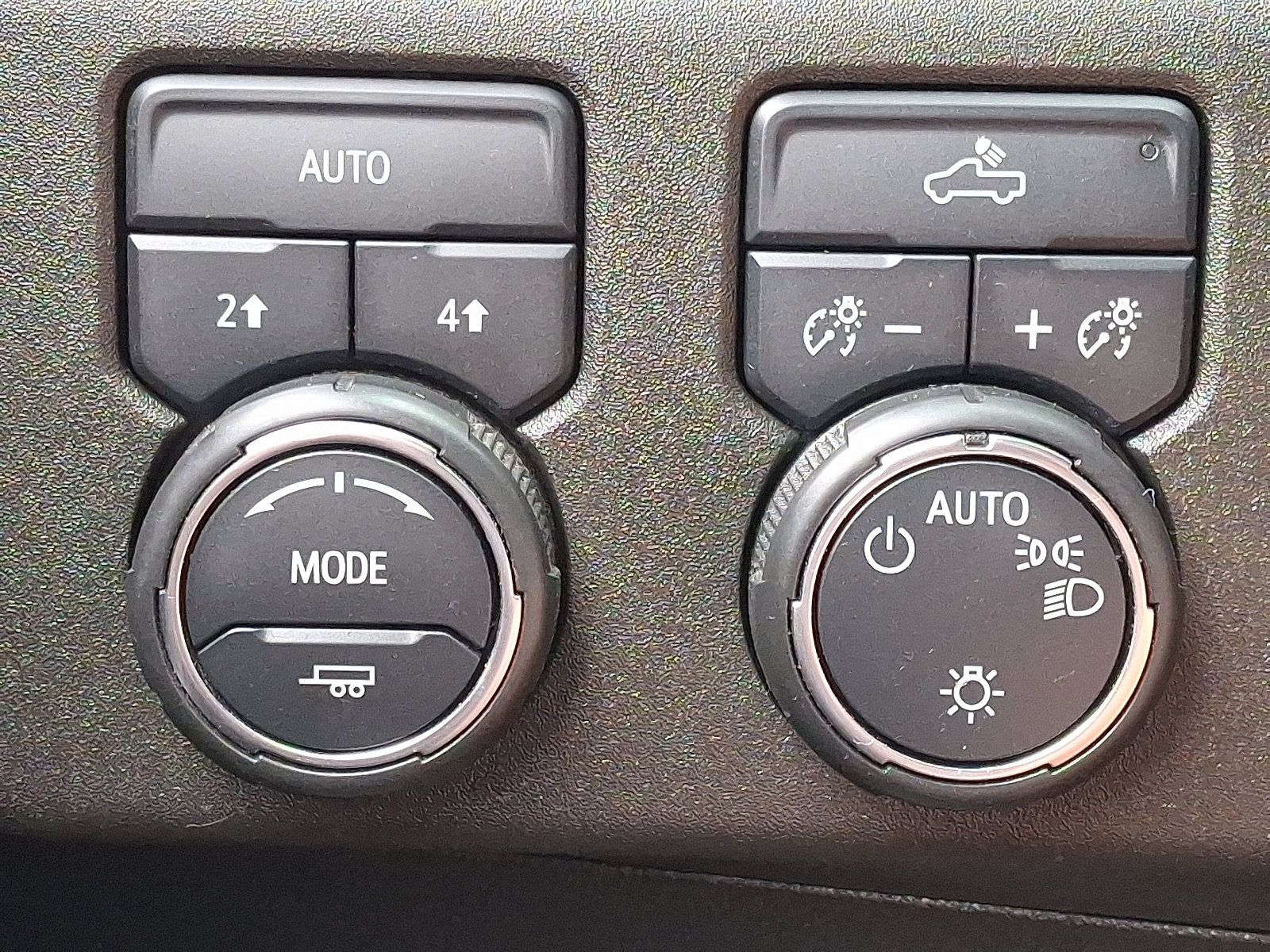 Used 2023 Chevrolet Silverado 1500 LT image 23