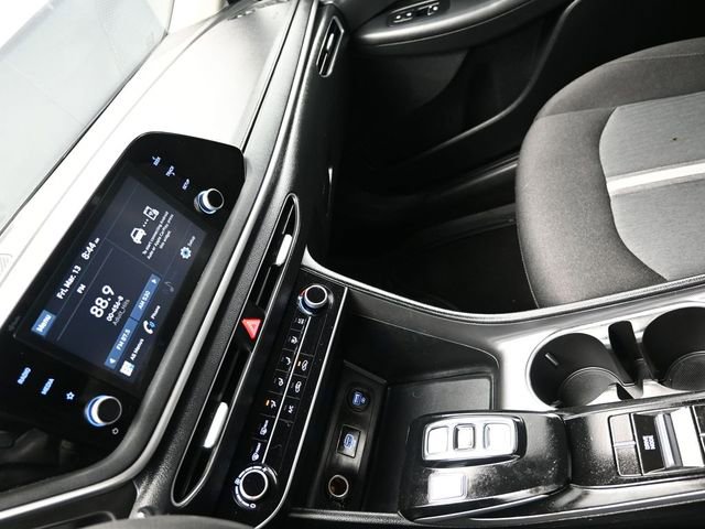 Used 2021 Hyundai Sonata SE image 15
