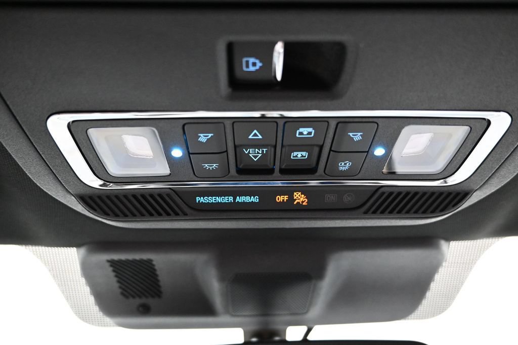 Used 2024 Ford F250 Platinum AWD/4WD image 44