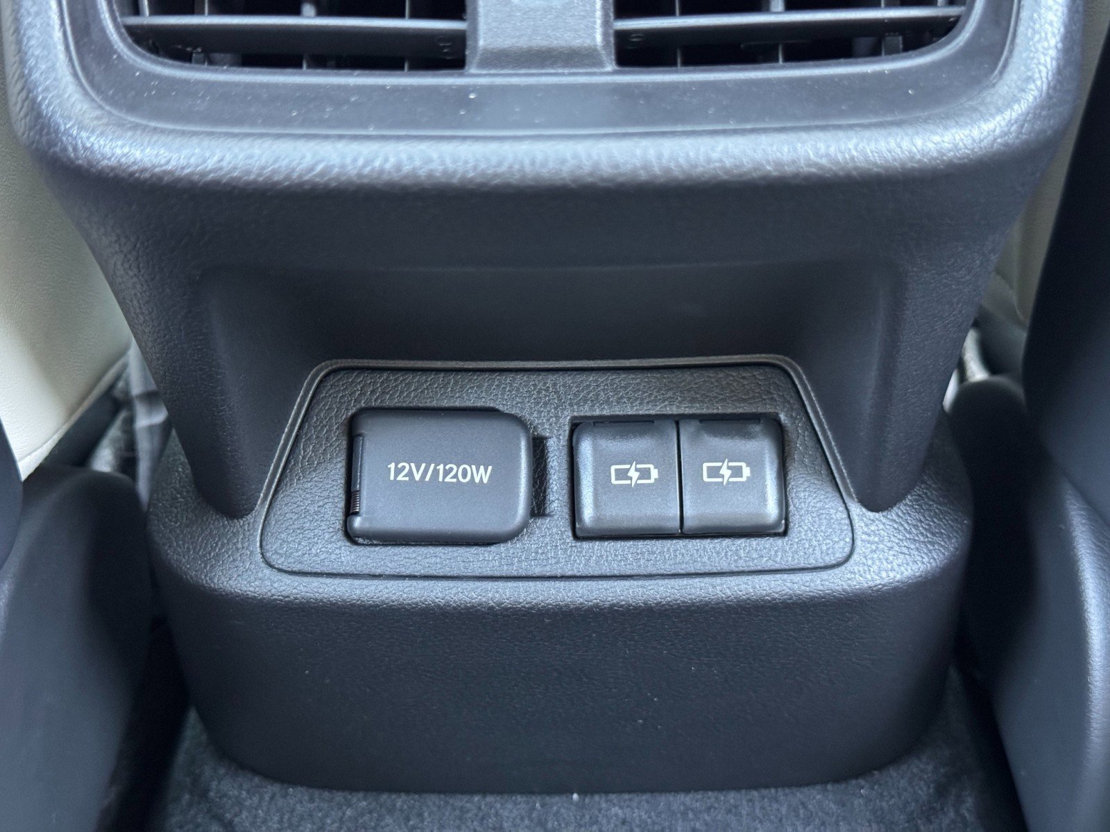 Used 2025 Lexus ES 350 Ultra Luxury w/ Accessory Package (Z1) image 40