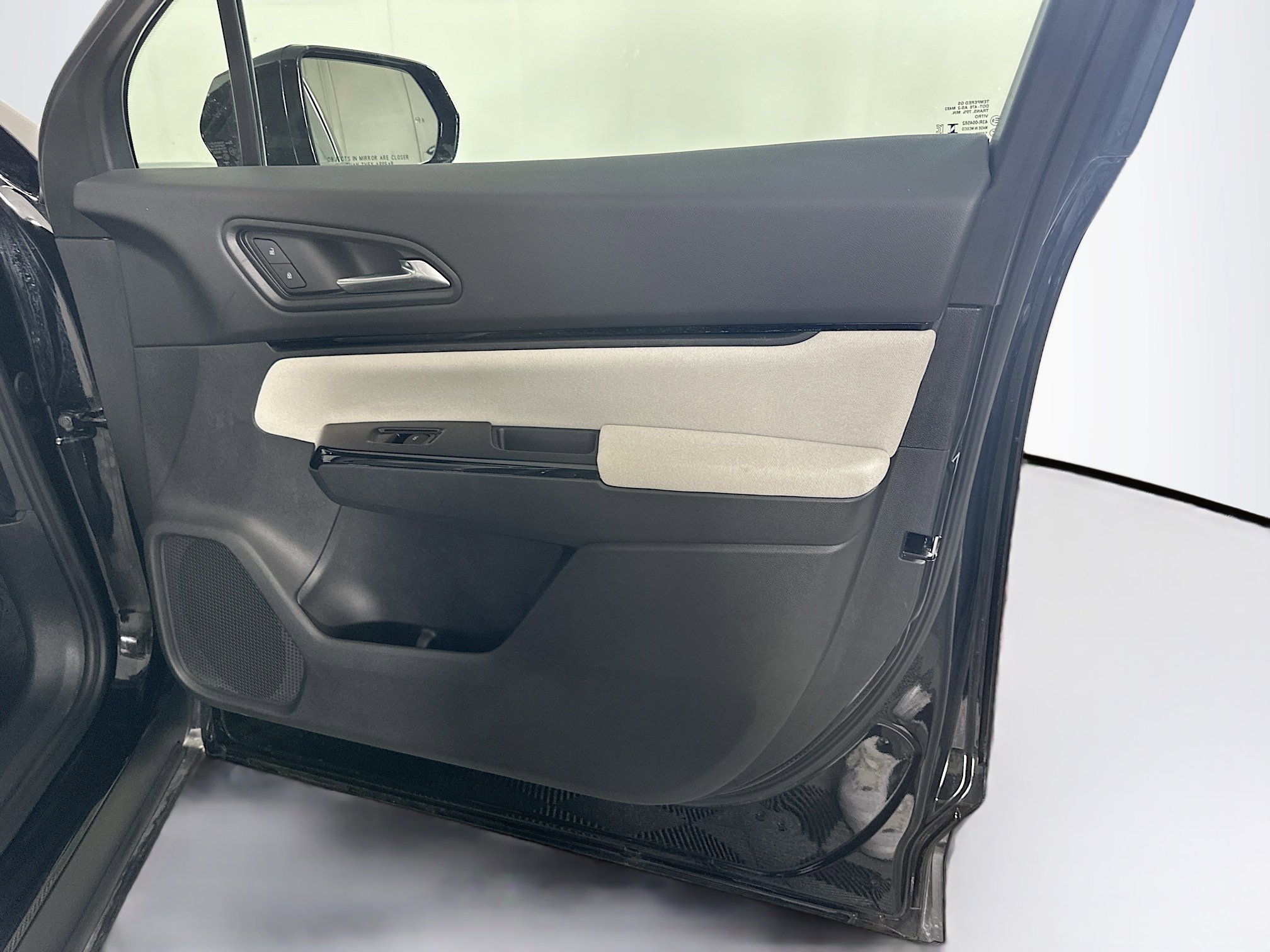 Used 2025 Honda Prologue Eco image 31