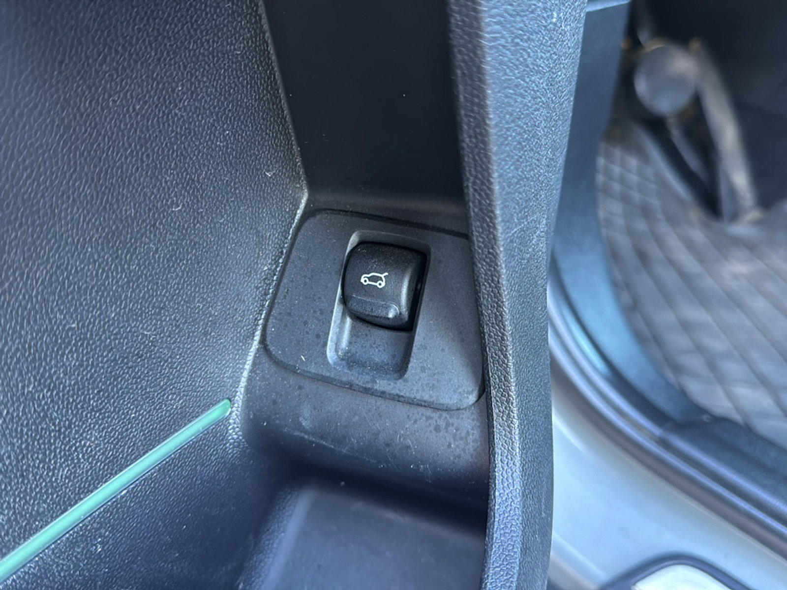 Used 2017 MINI Cooper Countryman S image 18