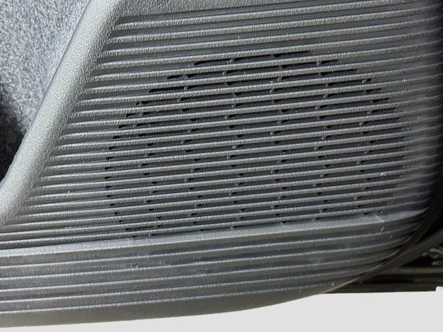 New 2026 Subaru Outback Limited image 26