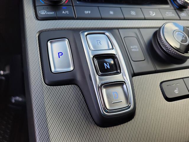 Used 2024 Hyundai Palisade SEL image 29