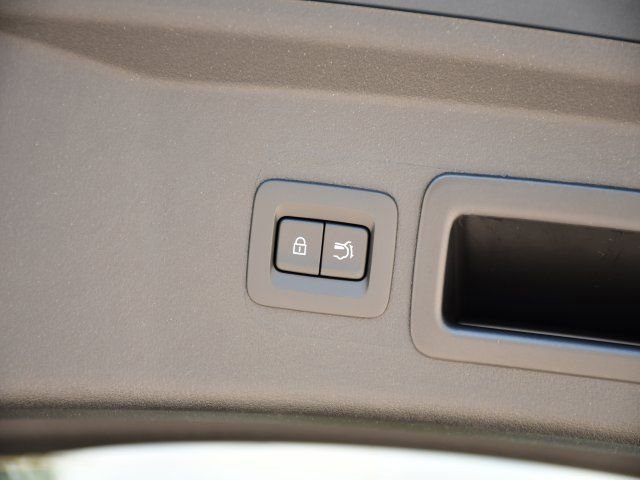 New 2026 MAZDA CX-5 Preferred AWD/4WD image 26