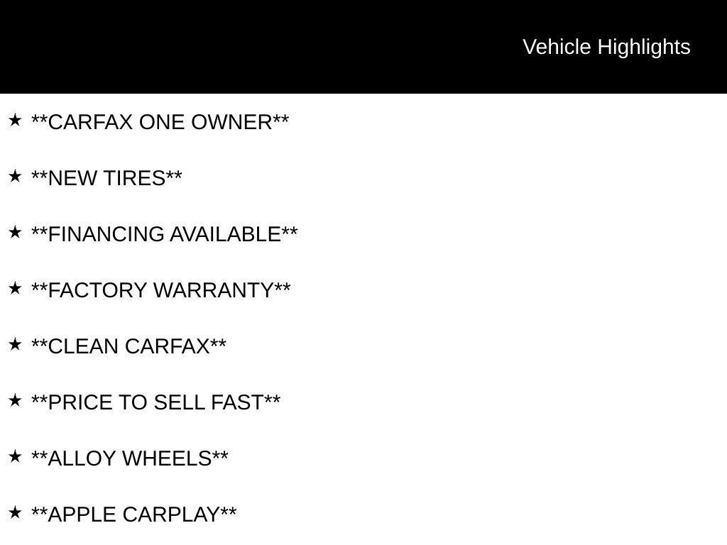 Used 2022 Chevrolet Tahoe LT RWD image 5