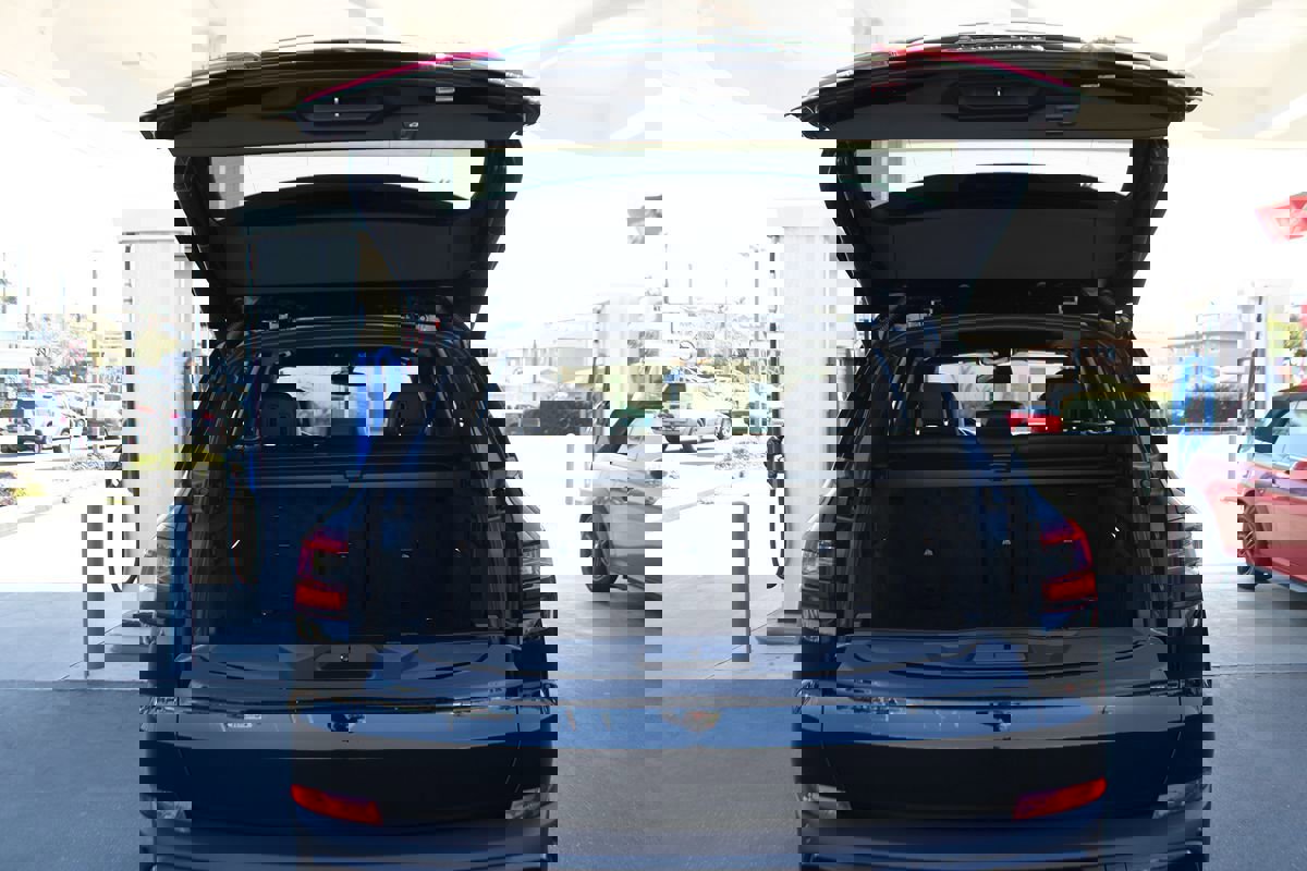 Used 2019 BMW X5 xDrive40i image 37