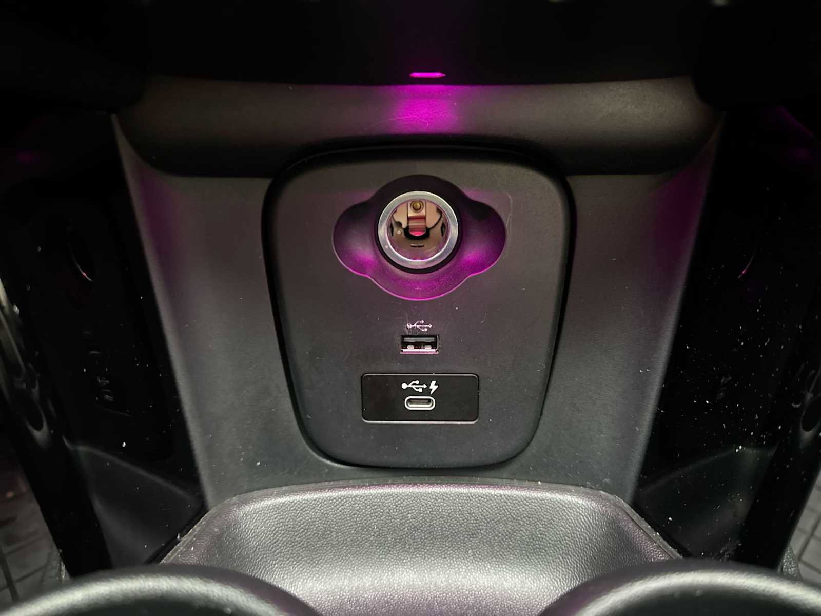 Used 2021 MINI Cooper S image 30