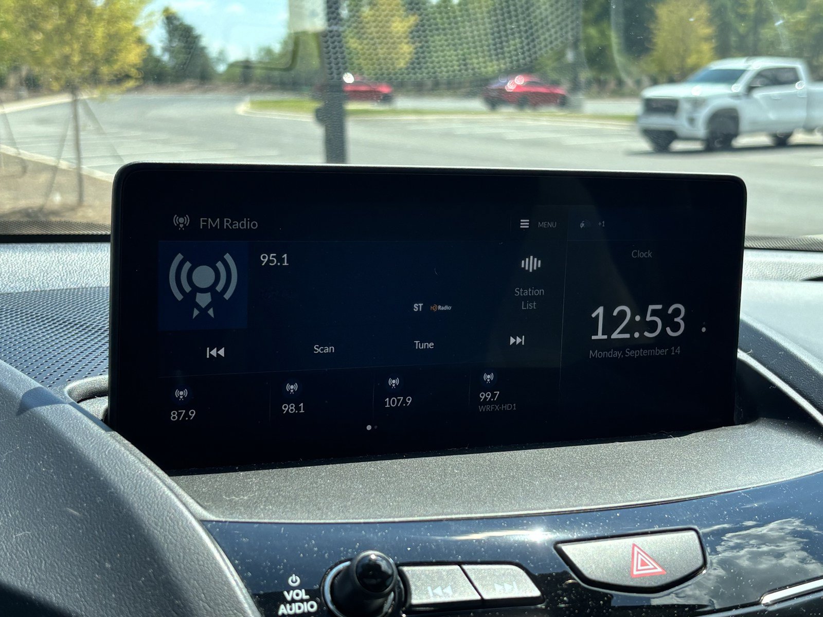 Used 2019 Acura RDX FWD image 26