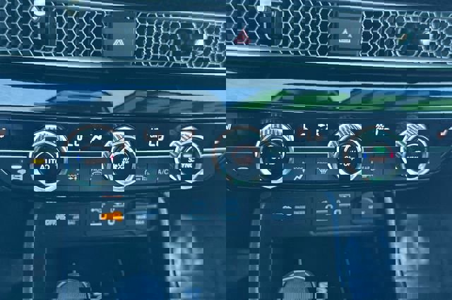 Used 2023 Honda Civic Touring image 23