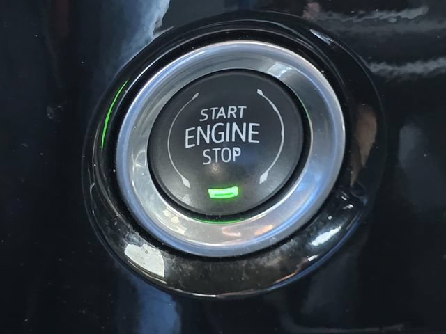 Used 2024 GMC Sierra 1500 Elevation w/ X31 Off-Road Package AWD/4WD image 18