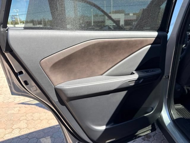New 2026 Lexus TX 350 AWD w/ Technology Package image 38