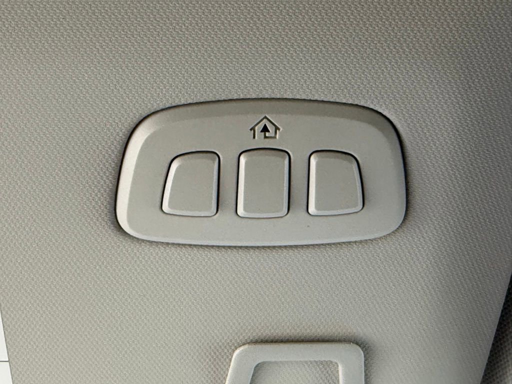 New 2025 Ford Mustang Mach-E Premium image 42