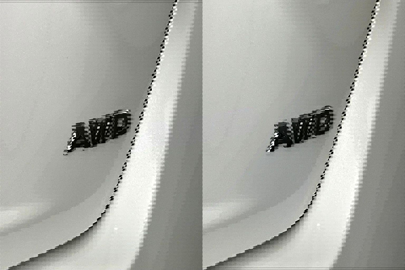 New 2026 Nissan Altima 2.5 SV image 10