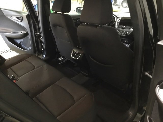 Used 2023 Chevrolet Malibu LT image 43