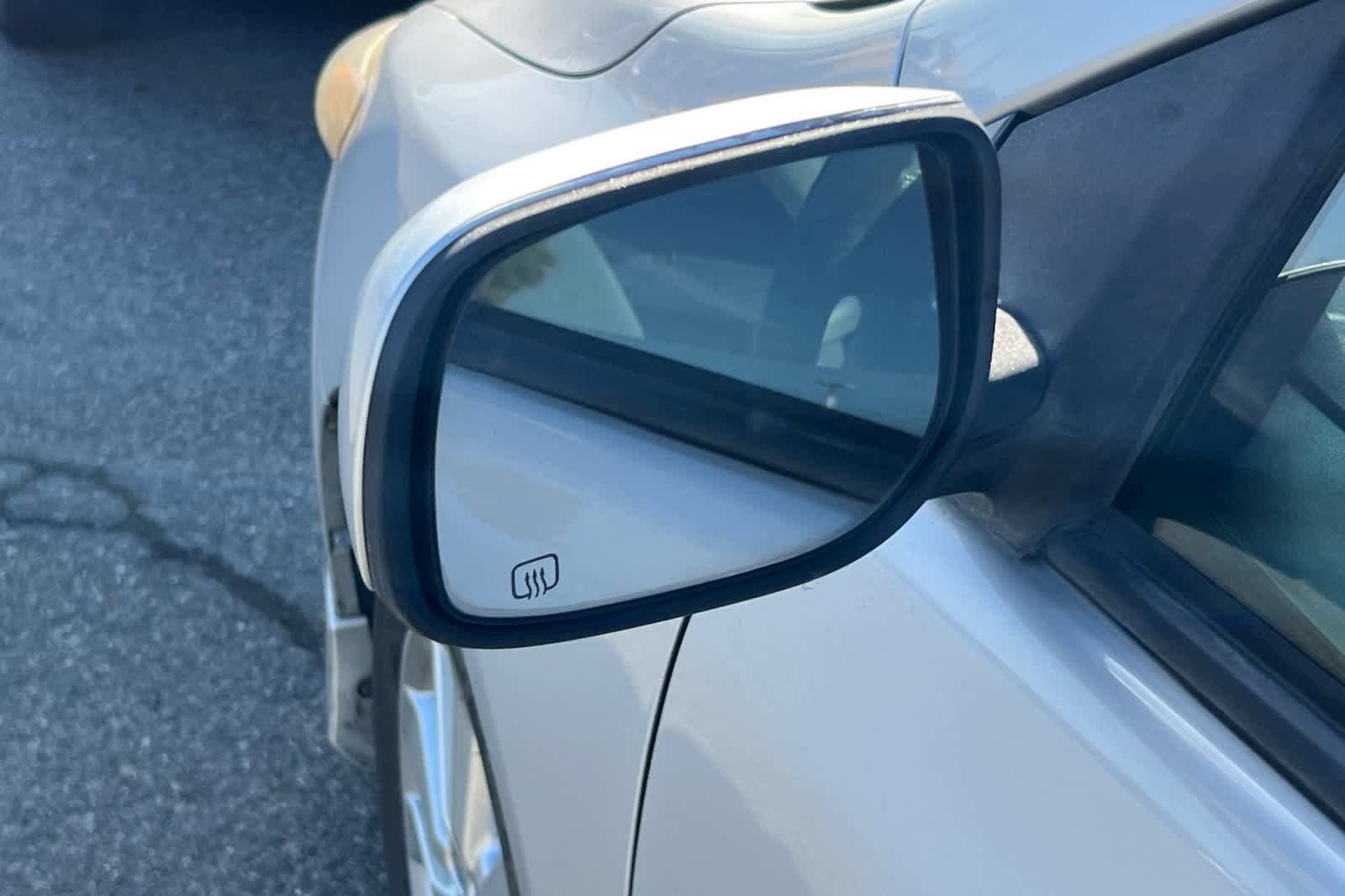 Used 2010 Toyota Corolla S FWD image 8