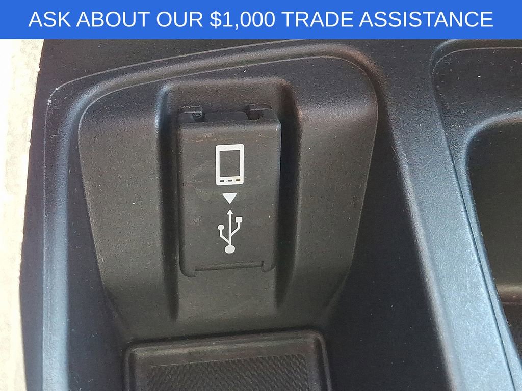 Used 2021 Acura RDX w/ Technology Package image 29