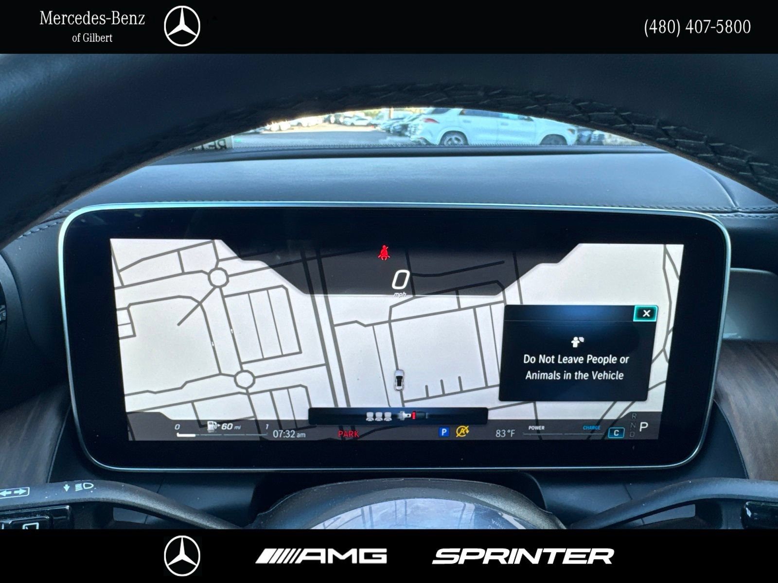 Used 2024 Mercedes-Benz GLC 300 4MATIC image 26