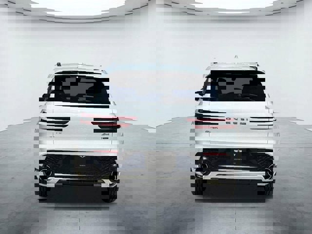 New 2025 Genesis GV70 3.5T Sport image 4