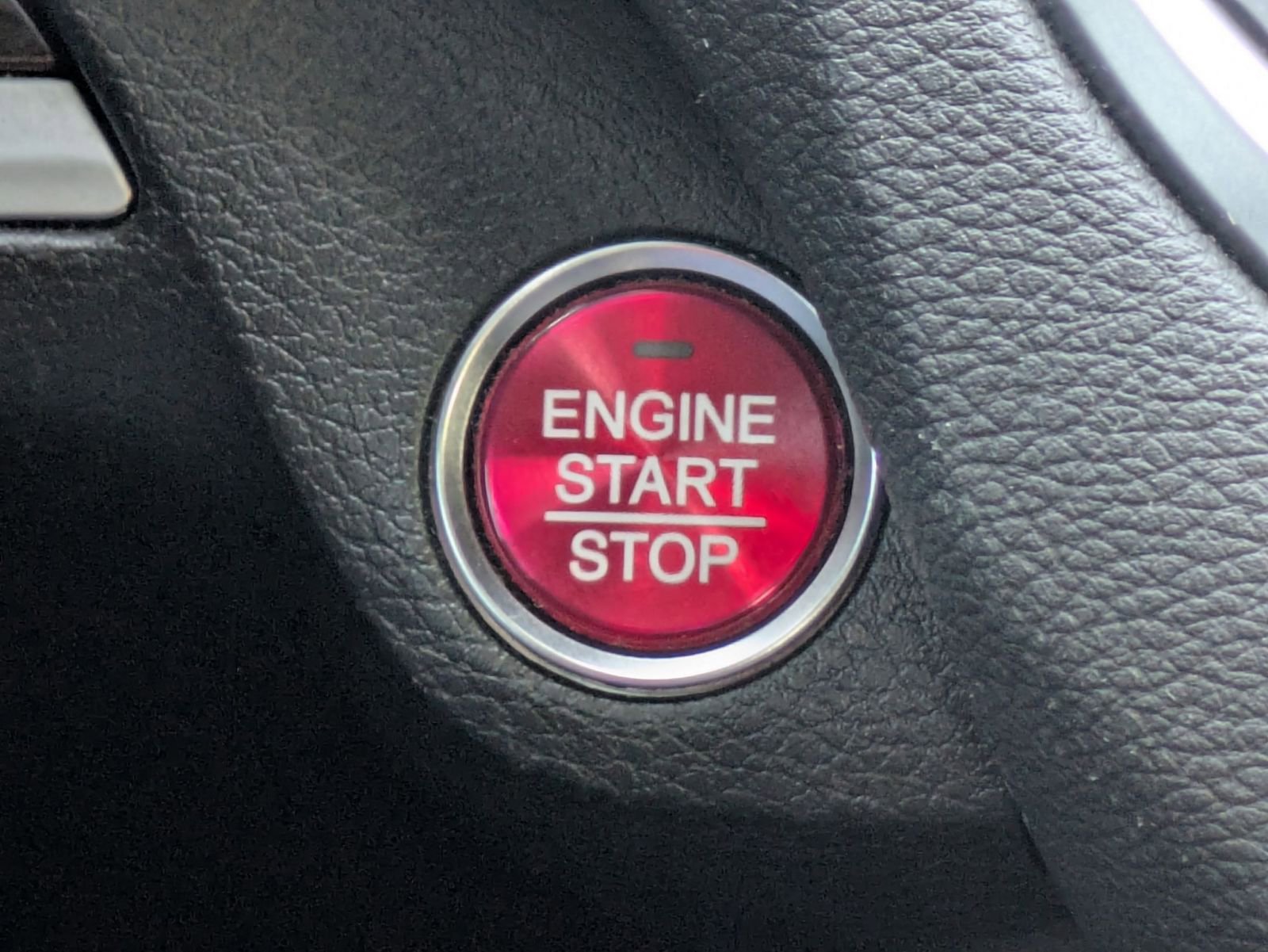 Used 2016 Acura TLX V6 w/ Technology Package image 17