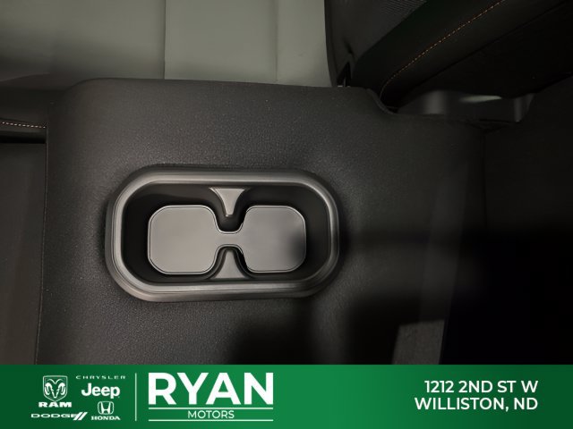 Used 2024 Honda CR-V Sport image 33