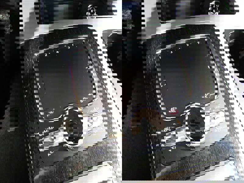 Used 2019 Audi Q7 2.0T Premium Plus w/ Premium Plus Package image 39