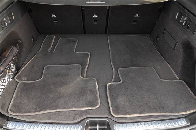 Certified 2026 Mercedes-Benz GLC 300 4MATIC image 27