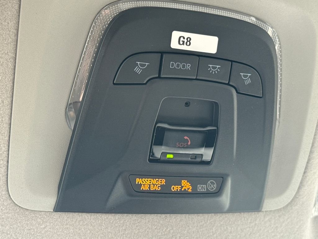 New 2026 Toyota Corolla Cross L image 31