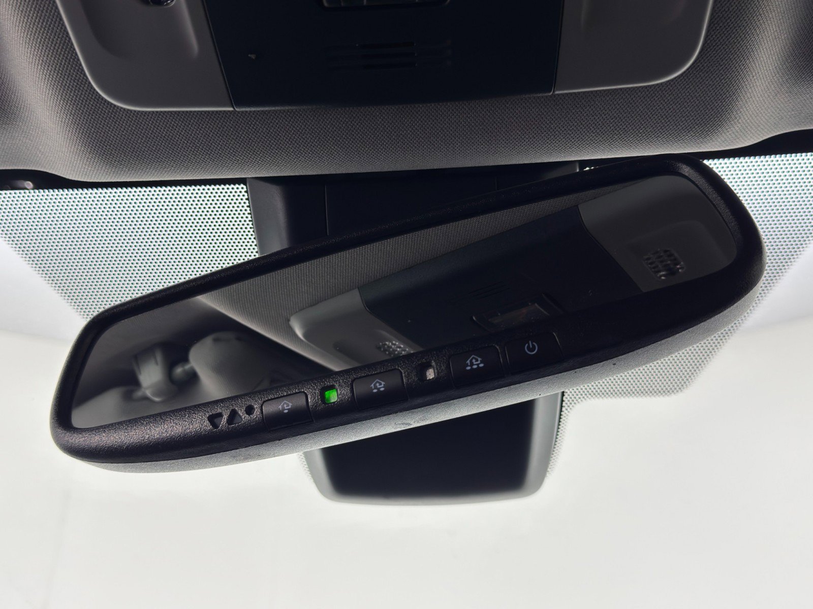 Used 2022 Toyota Camry Nightshade w/ Convenience Package image 30