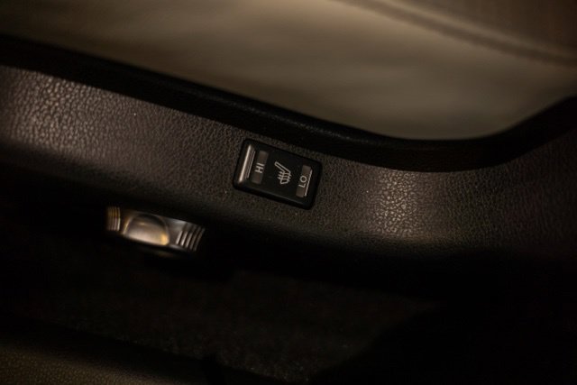 Used 2009 Nissan GT-R Premium AWD/4WD image 21
