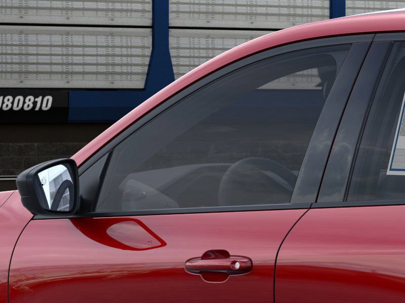 New 2026 Ford Escape Active image 20